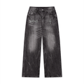 NOIRPROJECT — DISTRICT JEANS