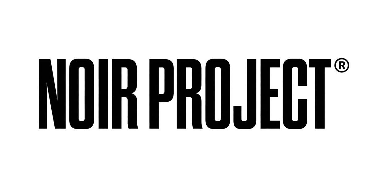 NoirProject