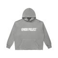 NoirProject - Cruise Unisex Vintage