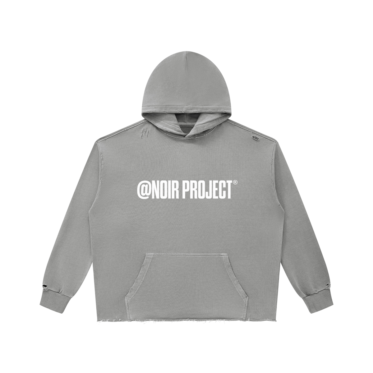 NoirProject - Cruise Unisex Vintage