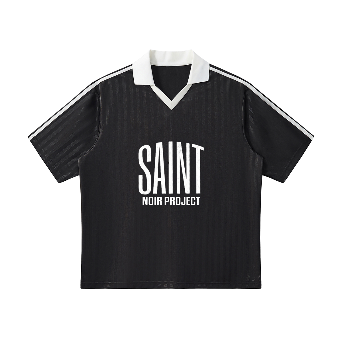 NoirProject - Saint FC ’96
