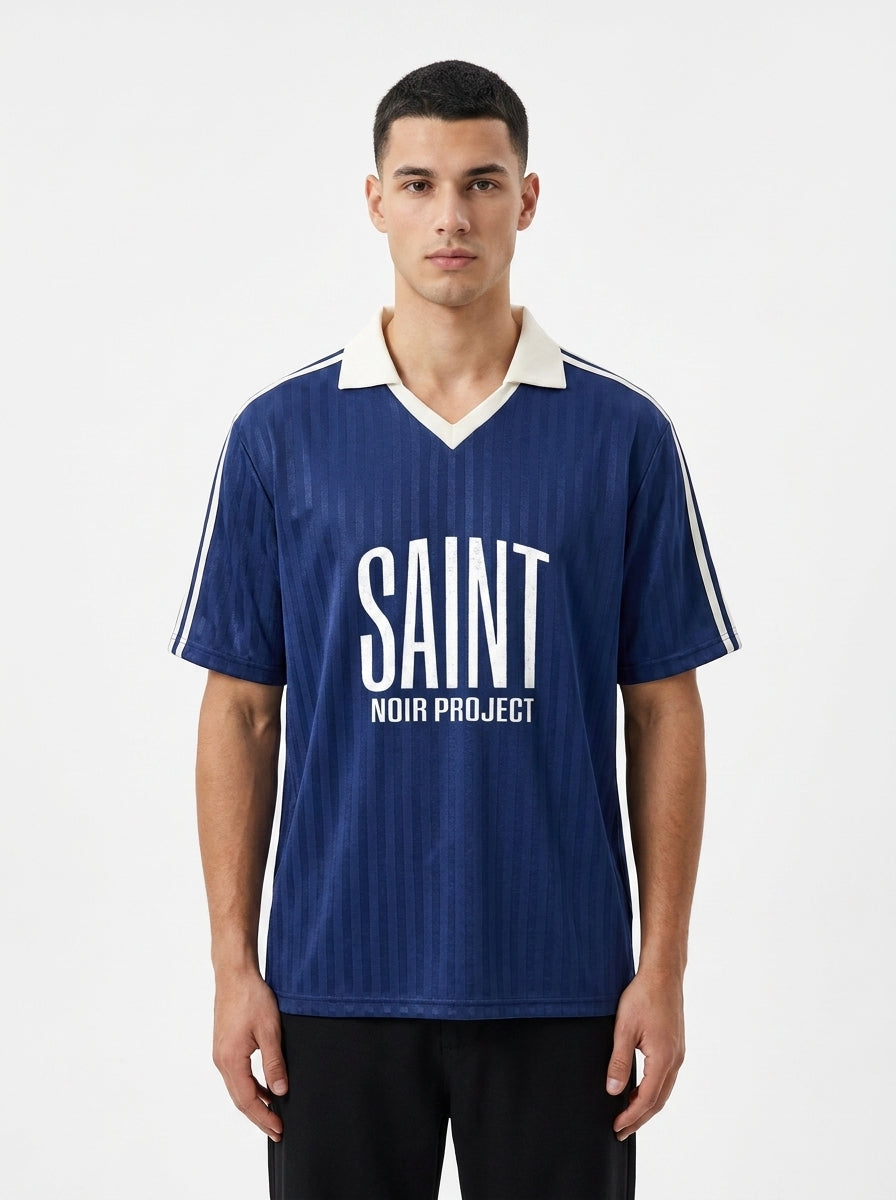NoirProject - Saint FC ’96