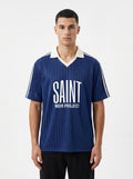 NoirProject - Saint FC ’96