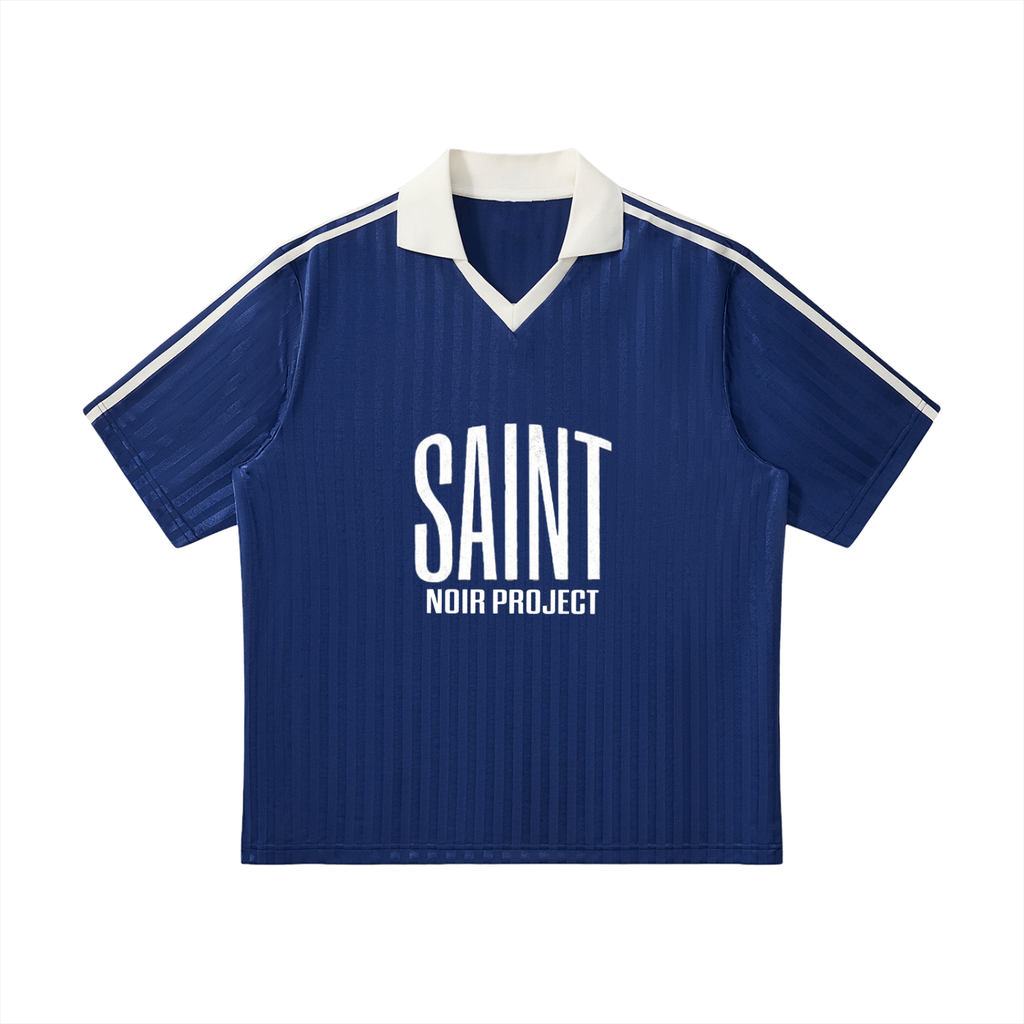 NoirProject - Saint FC ’96