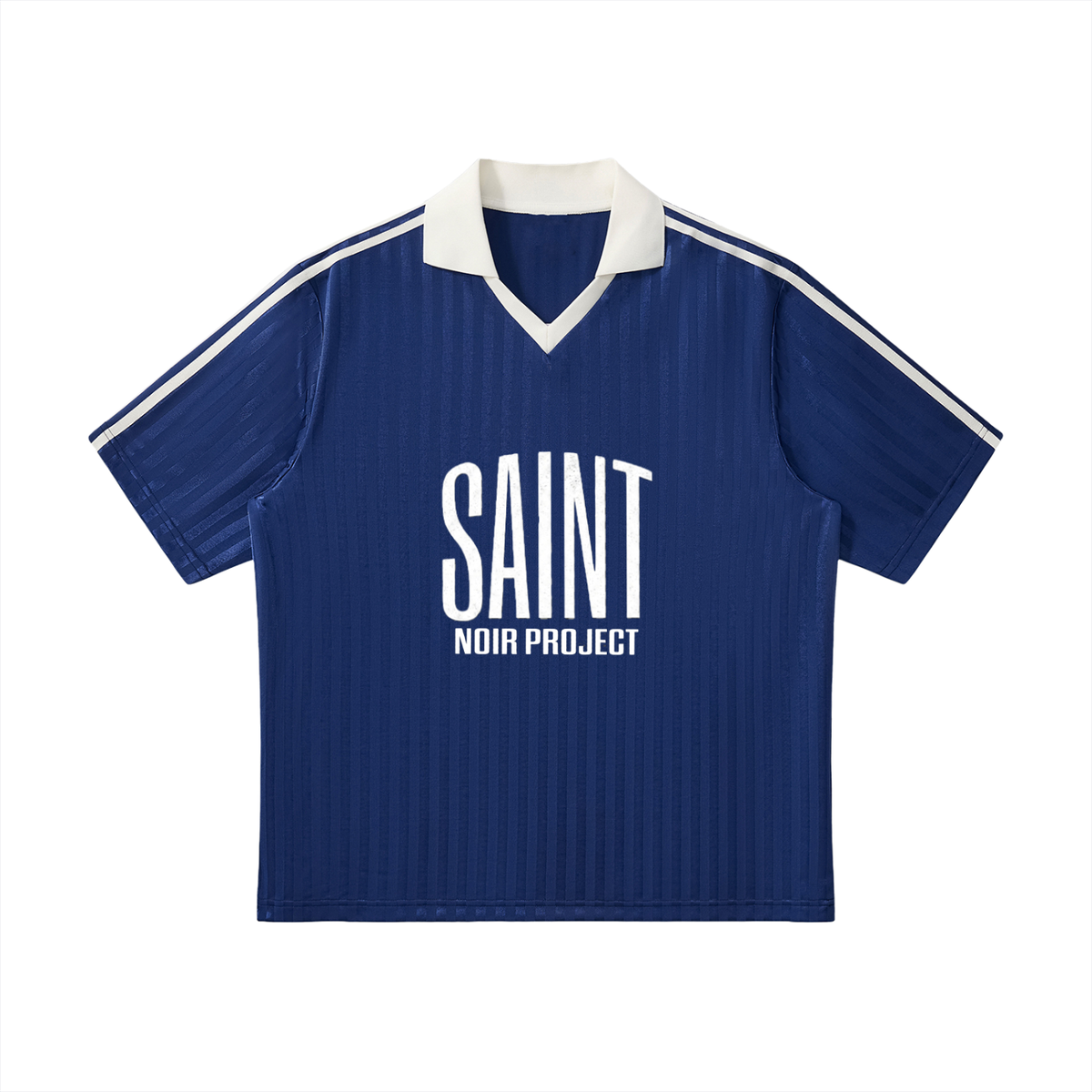NoirProject - Saint FC ’96
