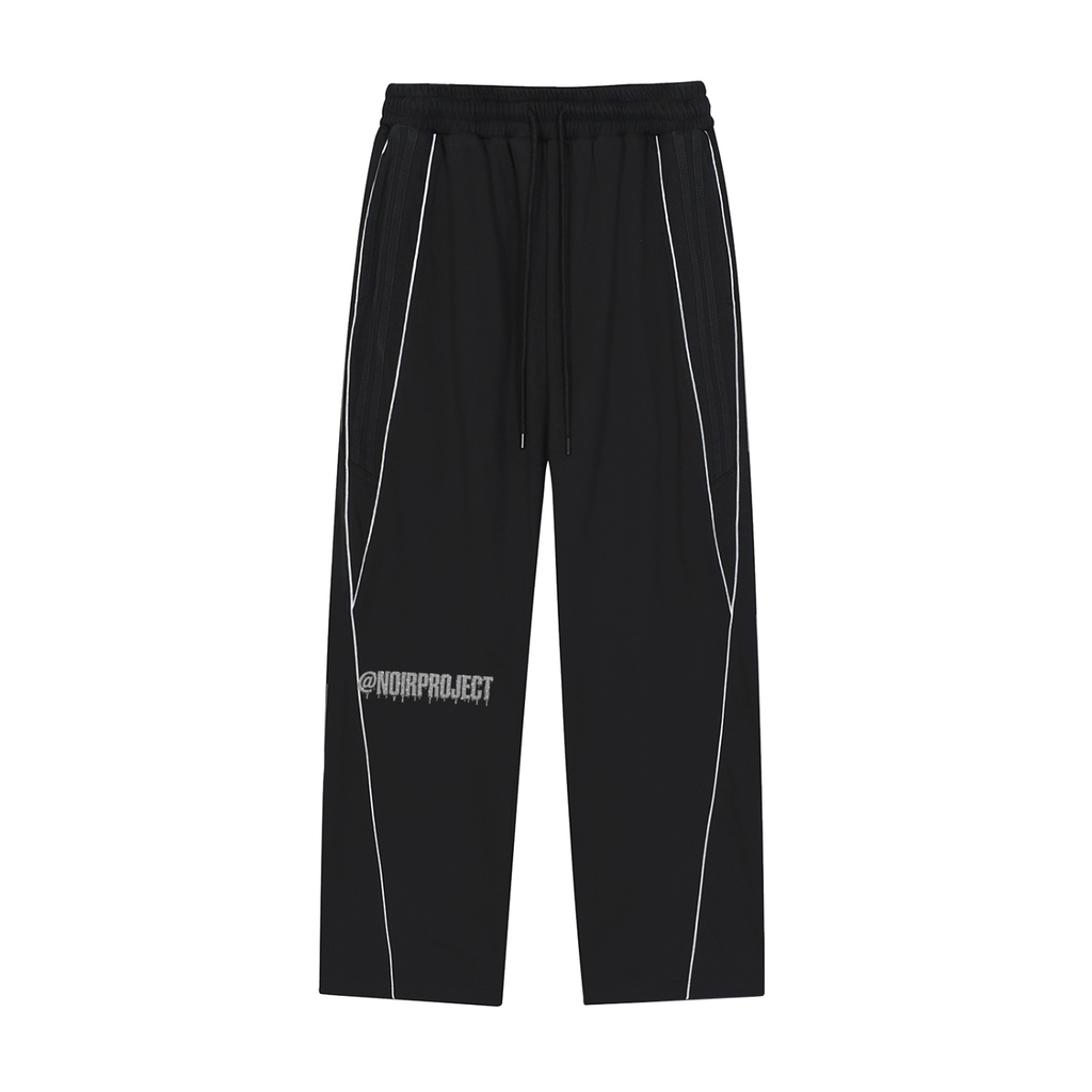 NoirProject - Noir Essential SweatPants