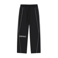 NoirProject - Noir Essential SweatPants
