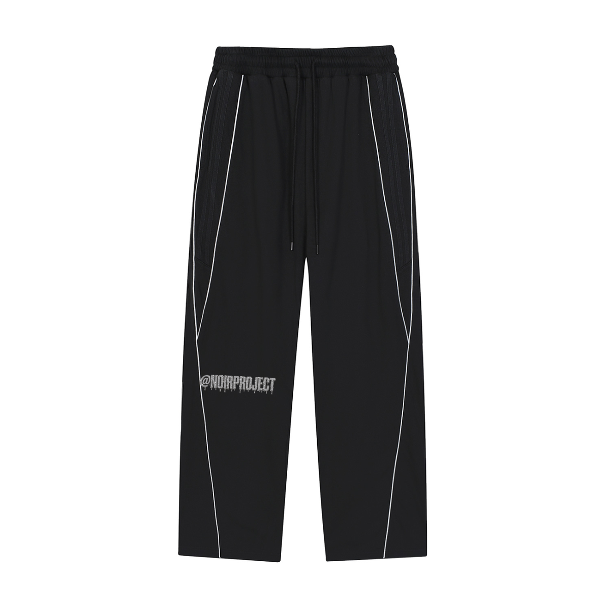 NoirProject - Noir Essential SweatPants