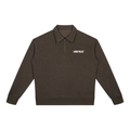 NP ESSENTIAL POLO - Unisex Boxy
