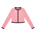 NOIRPROJECT - Women’s Color Block Yoga Sports