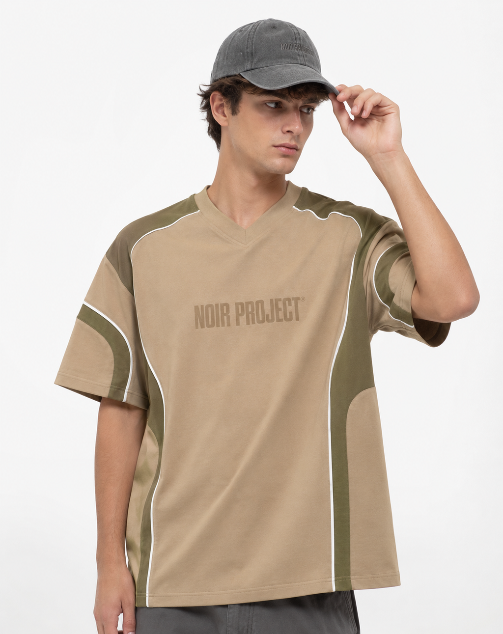 Street,moda,trend